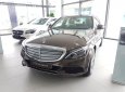 Mercedes-Benz C class C250 2018 - Haxaco Kim Giang bán xe Mercedes-Benz C250, giao xe ngay, chiết khấu cao