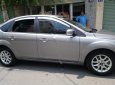 Ford Focus 2010 - Bán Ford Focus năm sản xuất 2010, giá tốt