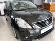 Nissan Sunny 2018 - Bán Nissan Sunny năm sản xuất 2018, màu nâu