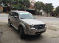 Ford Everest 2011 - Bán Ford Everest sản xuất 2011, màu hồng phấn