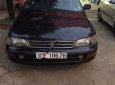 Toyota Corolla GL 1.6 MT 1993 - Cần bán lại xe Toyota Corolla 1.6 năm 1993, xe nhập, 110tr