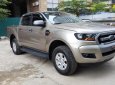 Ford Ranger   2.2 AT  2017 - Cần bán Ford Ranger 2.2 AT sản xuất 2017 chính chủ, giá tốt