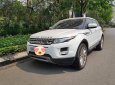 LandRover Evoque Prestig 2.0 2013 - Cần bán xe LandRover Evoque đời 2013, màu trắng, nhập khẩu nguyên chiếc