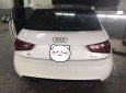 Audi A1   TFSI 160  2012 - Bán Audi A1 TFSI 160 đời 2012, màu trắng