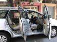 Toyota Innova G  2011 - Chính chủ bán Toyota Innova G 2011, màu bạc