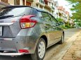 Toyota Yaris 1.3E 2015 - Bán ô tô Toyota Yaris 1.3E đời 2015, nhập khẩu