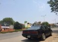 Nissan Cefiro   1992 - Bán xe Nissan Cefiro đời 1992, màu đen