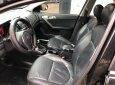 Kia Cerato 2010 - Bán xe Kia Cerato sản xuất 2010, màu đen, nhập khẩu, giá chỉ 415 triệu