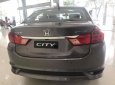 Honda City 1.5V-CVT 2017 - Bán Honda City, xe đủ màu, giao trong tháng. Hỗ trợ trả góp 80% - LH: 0903.273.696