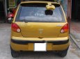 Daewoo Matiz 1999 - Bán Daewoo Matiz năm sản xuất 1999, màu vàng, nhập khẩu nguyên chiếc