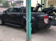 Ford Ranger XLS 2016 - Bán Ford Ranger XLS 2016, màu xám, xe nhập, giá tốt