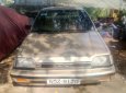 Honda Civic 1985 - Honda Civic 1985, nguyên zin, mới đăng kiểm