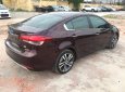 Kia Cerato 2.0 2018 - Cảnh báo! Mua xe Cerato trả trước chỉ 170 triệu chỉ có ở Kia Giải Phóng HN. Hotline 0969393456