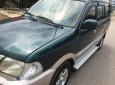 Toyota Zace    2003 - Bán ô tô Toyota Zace 2003, màu xanh dưa