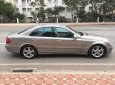 Mercedes-Benz E class E200 2008 - Bán ô tô Mercedes E200 đời 2008, màu bạc, 430 triệu