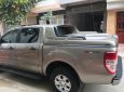 Ford Ranger XLS 2016 - Cần bán xe Ford Ranger XLS đời 2016, nhập khẩu