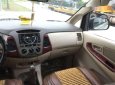 Toyota Innova G 2006 - Bán Toyota Innova G đời 2006, màu bạc  