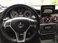 Mercedes-Benz A class A250 Sport AMG 2015 - Cần bán xe Mercedes A250 AMG đời 2015, màu trắng, nhập khẩu