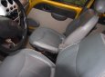 Daewoo Matiz 1999 - Bán Daewoo Matiz năm sản xuất 1999, màu vàng, nhập khẩu nguyên chiếc