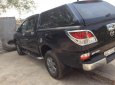 Mazda BT 50 2018 - Bán xe Mazda BT 50 đời 2018, nhập khẩu chính chủ