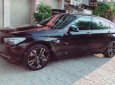 BMW 5 Series 535i GT 2011 - Bán xe BMW 5 Series 535i GT năm 2011, màu đen, nhập khẩu nguyên chiếc