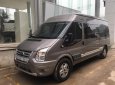 Ford Transit Limousine   2018 - Ford Transit Dcar Limousine, giá từ 1 tỷ 198 triệu đồng, hỗ trợ toàn quốc. Lh 0989248792