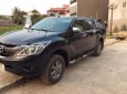 Mazda BT 50 2018 - Bán xe Mazda BT 50 đời 2018, nhập khẩu chính chủ