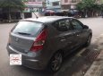 Hyundai i30 2010 - Cần bán xe Hyundai i30 đời 2010, nhập khẩu nguyên chiếc