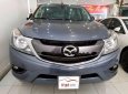 Mazda BT 50 2.2AT 2015 - Bán Mazda BT 50 2.2AT đời 2015, nhập khẩu Thái, 568 triệu