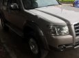 Ford Everest 2007 - Bán Ford Everest sản xuất 2007 số sàn, giá tốt