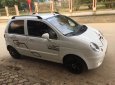 Daewoo Matiz SE 2005 - Matiz SE 2005 không taxi, không dịch vụ