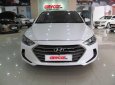 Hyundai Elantra 1.6MT 2016 - Bán Hyundai Elantra 1.6MT năm 2016, màu trắng