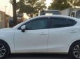Mazda 2 2016 - Bán Mazda 2 2016, màu trắng 