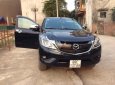 Mazda BT 50 2018 - Bán xe Mazda BT 50 đời 2018, nhập khẩu chính chủ