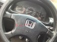 Honda Accord 1993 - Bán Honda Accord năm 1993, màu xám, nhập khẩu