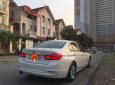 BMW 3 Series 320i 2015 - Cần bán BMW 3 Series 320i năm 2015, màu trắng, nhập khẩu