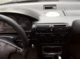 Honda Accord 1993 - Bán Honda Accord năm 1993, màu xám, nhập khẩu