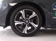 Honda Civic 1.5CVT 2018 - Bán Honda Civic 1.5CVT 2018, màu xám