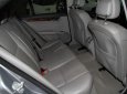 Mercedes-Benz C class C200 2008 - Cần bán lại xe Mercedes C200 đời 2008, giá cạnh tranh