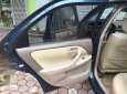 Toyota Camry  2.2 1999 - Cần bán xe Toyota Camry 2.2 sản xuất 1999 chính chủ, giá chỉ 185 triệu