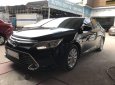 Toyota Camry  2.0E 2016 - Bán Toyota Camry 2.0E đời 2016, màu đen 