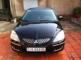 Mitsubishi Lancer 2004 - Bán Mitsubishi Lancer năm 2004, màu đen  