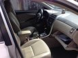 Toyota Corolla altis 1.8AT 2010 - Cần bán chiếc Toyota Altis 1.8AT 2010 màu bạc, xe zin