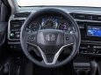 Honda City TOP 2018 - Honda City TOP xanh 2018, chuẩn bị 180tr nhận xe