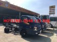 Hyundai Porter 2018 - Xe tải 1.5 tấn Hyundai H150 Porter, giá 418tr, hỗ trợ trả góp lãi suất thấp. Liên hệ: 0948111008