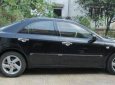 Mazda 6 2003 - Bán Mazda 6 2003, màu đen