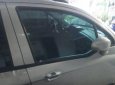 Chevrolet Spark 2011 - Bán xe Chevrolet Spark 2011, màu bạc