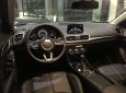 Mazda 6 2.0 FL 2018 - Bán ô tô Mazda 6 2.0 FL đời 2018, màu trắng, 819tr