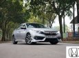 Honda Civic 1.8E 2018 - Honda Civic 1.8L mới nhất, nhập khẩu nguyên chiếc từ Thái Lan