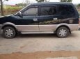 Toyota Zace   2003 - Cần bán Toyota Zace đời 2003, màu xanh dưa